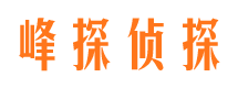 波密市侦探调查公司